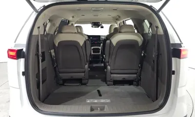 Kia Canival 2021, 103216 км, за 14637.02 USD - фото 28