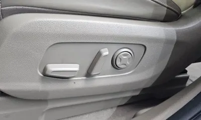 Kia Canival 2021, 103216 км, за 14637.02 USD - фото 31