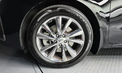 Kia Canival 2019, 104188 км, за 9446.26 USD