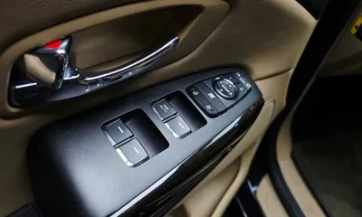 Kia Canival 2019, 104188 км, за 9446.26 USD - фото 15