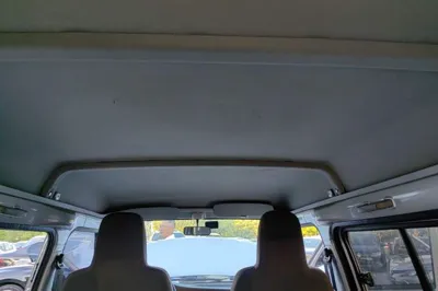 Wuling Zhiguang 2023, 28100 км, за 5912 USD - фото 21