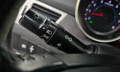 Hyundai Avante 2012, 124410 км, за 3544.7 USD - фото 16