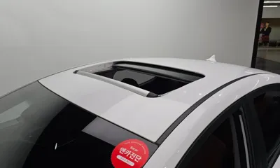 Hyundai Avante 2012, 124410 км, за 3544.7 USD - фото 20