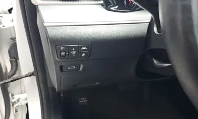 Kia K5 2023, 50256 км, за 11290.53 USD - фото 28