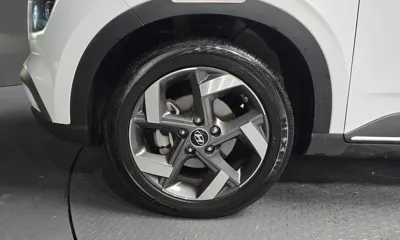 Hyundai Venue 2023, 14611 км, за 13911.46 USD