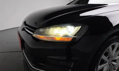 Volkswagen Golf 2016, 155078 км, за 4916.63 USD - фото 22