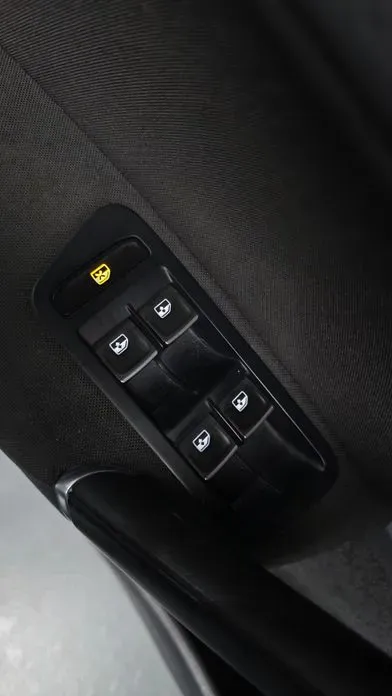 Volkswagen Golf 2016, 155078 км, за 4916.63 USD - фото 27