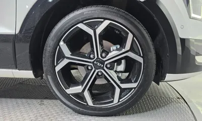 Kia Niro 2022, 30242 км, за 19364.58 USD