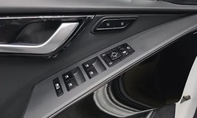 Kia Niro 2022, 30242 км, за 19364.58 USD - фото 12