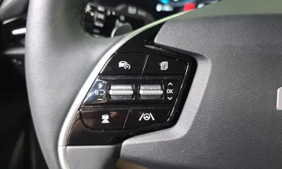 Kia Niro 2022, 30242 км, за 19364.58 USD - фото 15