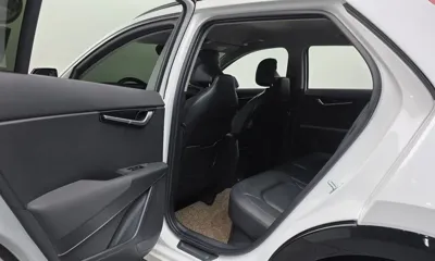 Kia Niro 2022, 30242 км, за 19364.58 USD - фото 19