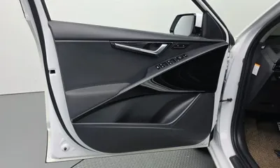 Kia Niro 2022, 30242 км, за 19364.58 USD - фото 24