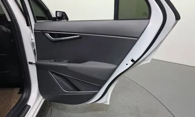 Kia Niro 2022, 30242 км, за 19364.58 USD - фото 25