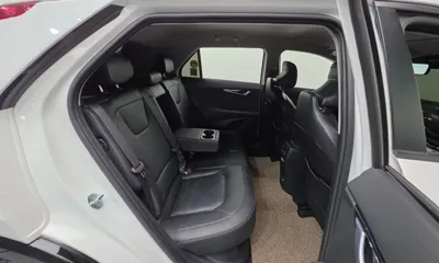 Kia Niro 2022, 30242 км, за 19364.58 USD - фото 27
