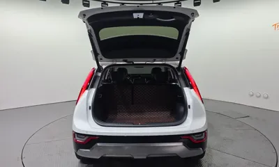 Kia Niro 2022, 30242 км, за 19364.58 USD - фото 28