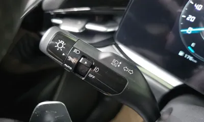 Kia Niro 2022, 30242 км, за 19364.58 USD - фото 31