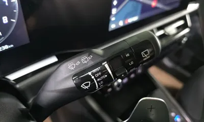 Kia Niro 2022, 30242 км, за 19364.58 USD - фото 32