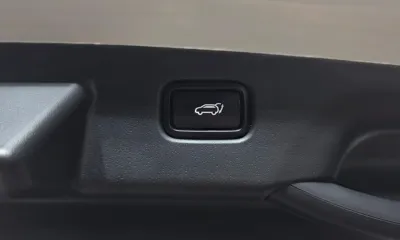 Kia Niro 2022, 30242 км, за 19364.58 USD - фото 33
