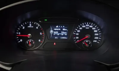 Kia Sorento 2015, 110063 км, за 8391.89 USD - фото 8