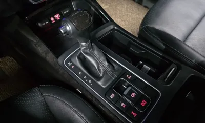 Kia Sorento 2015, 110063 км, за 8391.89 USD - фото 9