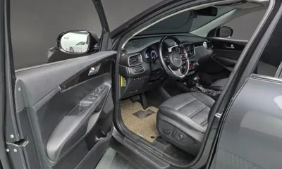 Kia Sorento 2015, 110063 км, за 8391.89 USD - фото 10