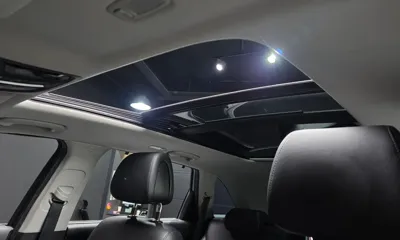 Kia Sorento 2015, 110063 км, за 8391.89 USD - фото 13