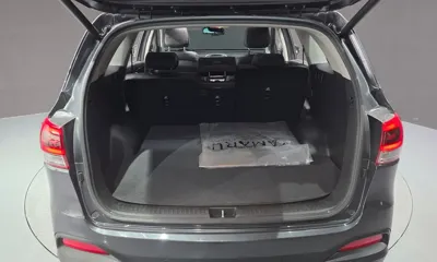 Kia Sorento 2015, 110063 км, за 8391.89 USD - фото 15