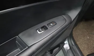 Kia Sorento 2015, 110063 км, за 8391.89 USD - фото 17