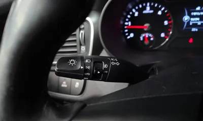 Kia Sorento 2015, 110063 км, за 8391.89 USD - фото 19