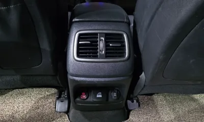 Kia Sorento 2015, 110063 км, за 8391.89 USD - фото 20