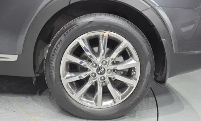 Kia Sorento 2015, 110063 км, за 8391.89 USD - фото 21