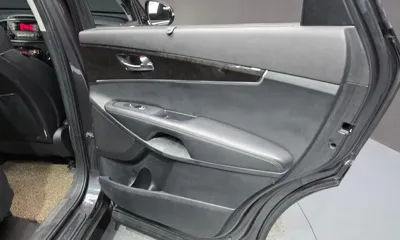 Kia Sorento 2015, 110063 км, за 8391.89 USD - фото 25