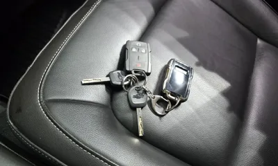 ChevroletGMDaewoo Colorado 2021, 39577 км, за 16519.05 USD - фото 20