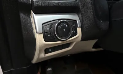 Ford Explorer 2018, 91974 км, за 11356.18 USD - фото 16