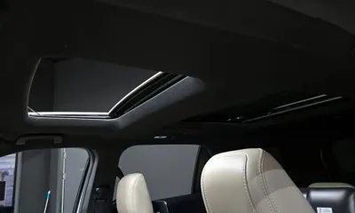 Ford Explorer 2018, 91974 км, за 11356.18 USD - фото 19