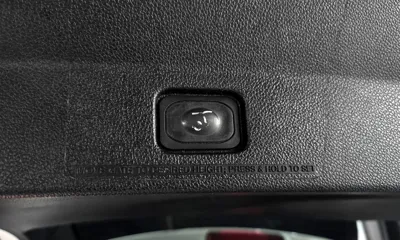 Ford Explorer 2018, 91974 км, за 11356.18 USD - фото 20