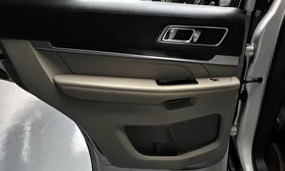 Ford Explorer 2018, 91974 км, за 11356.18 USD - фото 25