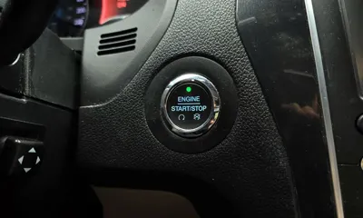Ford Explorer 2018, 91974 км, за 11356.18 USD - фото 30