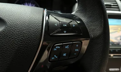 Ford Explorer 2018, 91974 км, за 11356.18 USD - фото 37