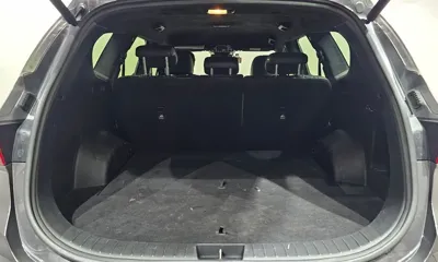 Hyundai Santafe 2021, 78658 км, за 16474.57 USD - фото 20