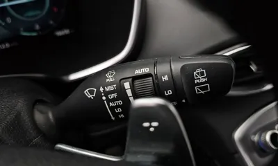 Hyundai Santafe 2021, 78658 км, за 16474.57 USD - фото 28