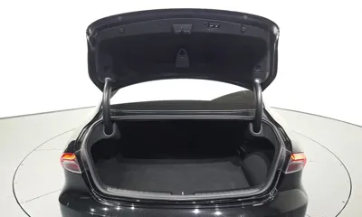 Hyundai Grandeur 2021, 123440 км, за 13071.91 USD - фото 20