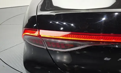 Hyundai Grandeur 2021, 123440 км, за 13071.91 USD - фото 23
