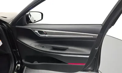 Hyundai Grandeur 2021, 123440 км, за 13071.91 USD - фото 24