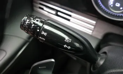 Hyundai Grandeur 2021, 123440 км, за 13071.91 USD - фото 27