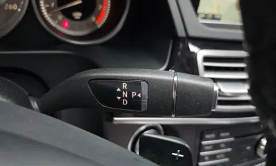 Mercedes-Benz E-Class 2016, 90417 км, за 7296.42 USD - фото 9
