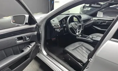 Mercedes-Benz E-Class 2016, 90417 км, за 7296.42 USD - фото 10