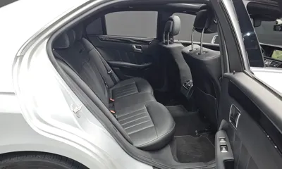 Mercedes-Benz E-Class 2016, 90417 км, за 7296.42 USD - фото 11