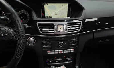 Mercedes-Benz E-Class 2016, 90417 км, за 7296.42 USD - фото 13