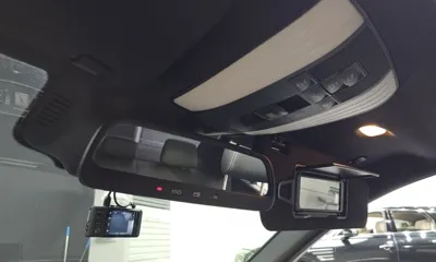 Mercedes-Benz E-Class 2016, 90417 км, за 7296.42 USD - фото 16